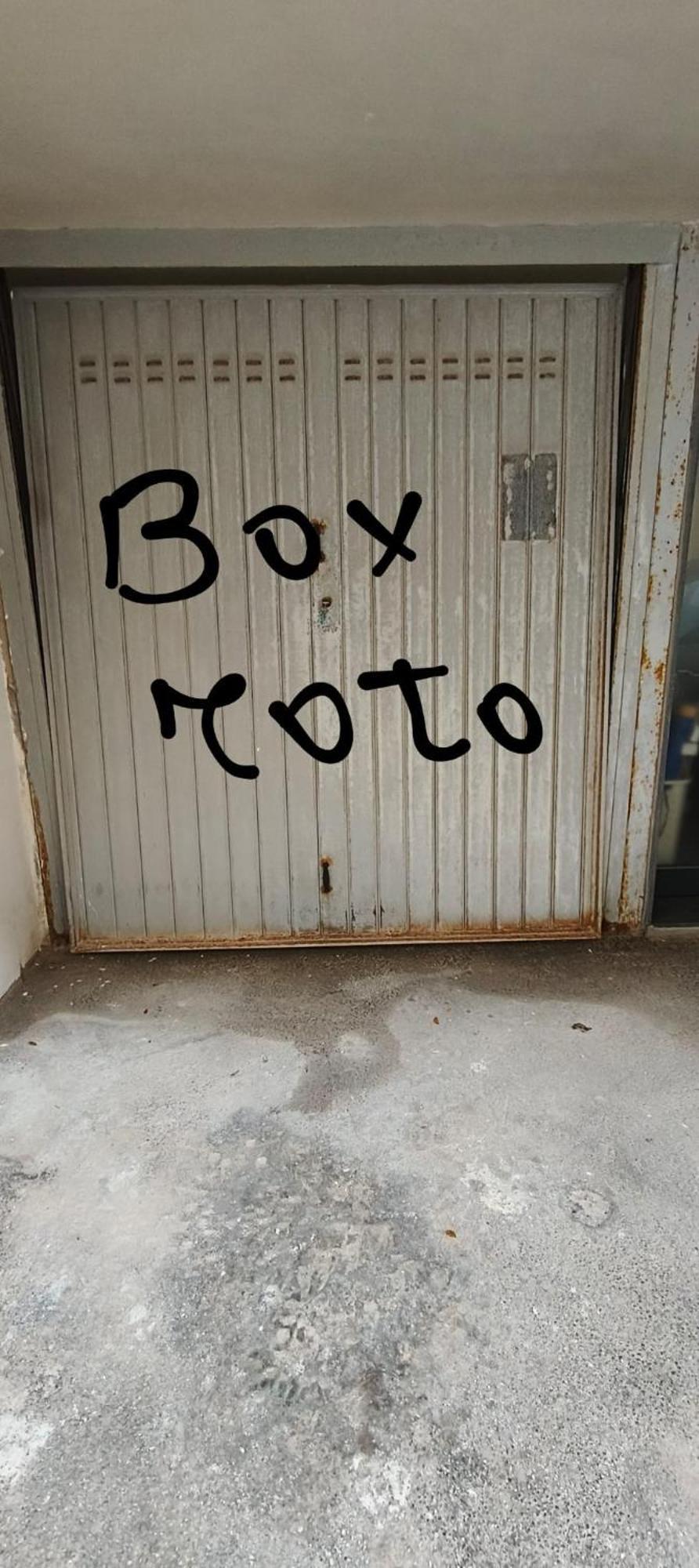 Oltremare Home Συρακούσες Εξωτερικό φωτογραφία